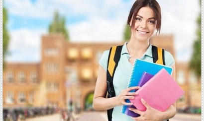 Học tiếng Tây Ban Nha ngôn ngữ phổ biến 
