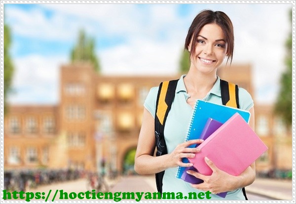 Vật dụng cần mang khi đi du học Tây Ban Nha