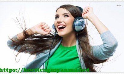 Những phương pháp học tiếng Tây Ban Nha hay hơn