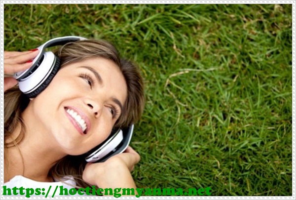 phương ph&aacute;p học tiếng T&acirc;y Ban Nha đơn giản