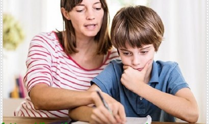 Ứng dụng tốt nhất để học tiếng Tây Ban Nha cho mọi người