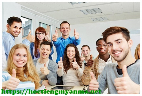 tìm hiểu du học Tây Ban Nha