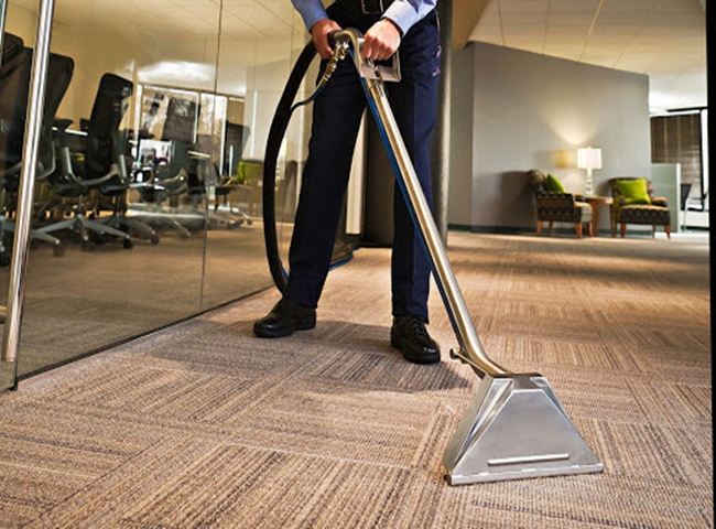 c&aacute;ch giặt thảm tại nh&agrave; những lưu &yacute; xử l&yacute; cho từng loại thảm