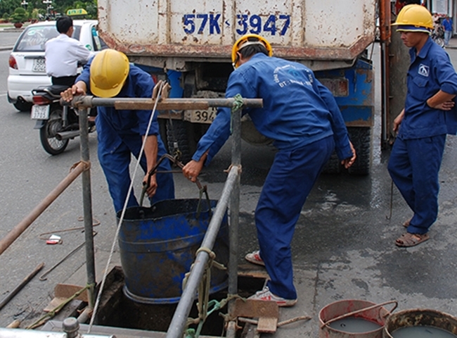 Nao vet cong quan 11 c&oacute; nhiều lợi &iacute;ch