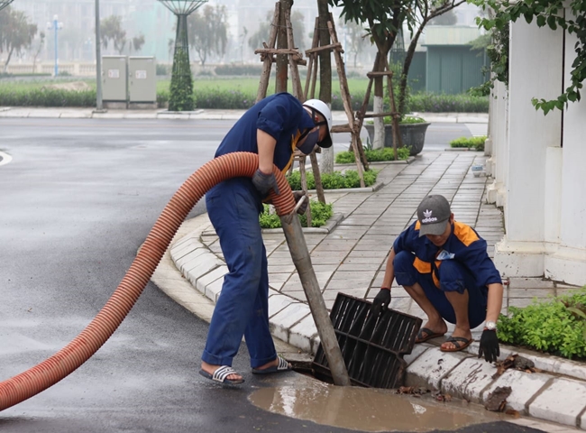nao vet cong quan 8 dịch vụ gi&aacute; rẻ