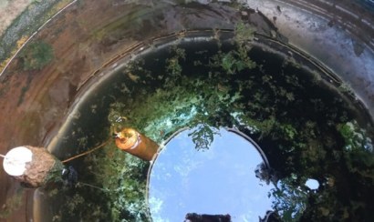 Công ty vệ sinh bồn nước quận 5 giá ưu đãi 30% Minh Đức