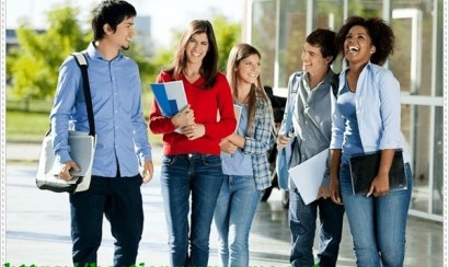 Vì sao du học Đức hấp dẫn nhiều sinh viên