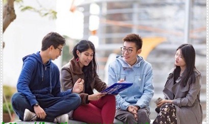 Tại sao nhiều sinh viên chọn du học tại Ba Lan?