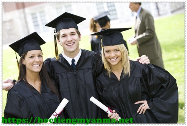 Học tiếng Ba Lan hiệu quả