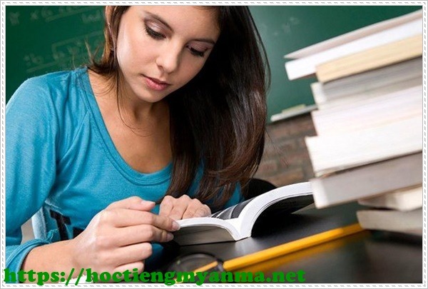 học số đếm bằng tiếng Ba Lan tốt nhất