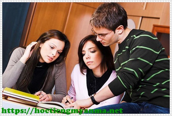 Học số đếm tiếng Ba lan kh&ocirc;ng kh&oacute;