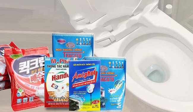 15-phut-xu-ly-bon-cau-xa-khong-sach